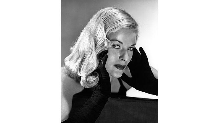 SvenPad® Celebrity Presage - Trick