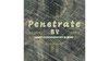Penetrate by Arif illusionist & Way video DOWNLOAD