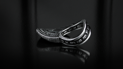 Collusion Complete Set (Large) by Mechanic Industries