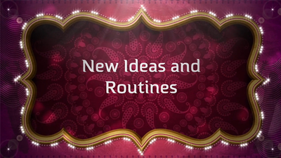 It Just Got Reel by Scott Alexander - Book