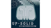 Up-Solid by Arip Illusionist video DOWNLOAD