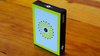 Cardistry Club Zero Playing Cards