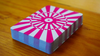 Cardistry Club Zero Playing Cards