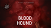 The Vault - Blood Hound by Takumi Takahashi video DOWNLOAD
