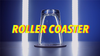 ROLLER COASTER BUDWEISER (With Online Instructions) by Hanson Chien