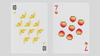 Poop Emoji Playing Cards