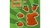 Sponge Carrot to Rabbit by Timothy Pressley and Goshman - Trick