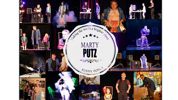 Vanish Magazing #33 eBook DOWNLOAD