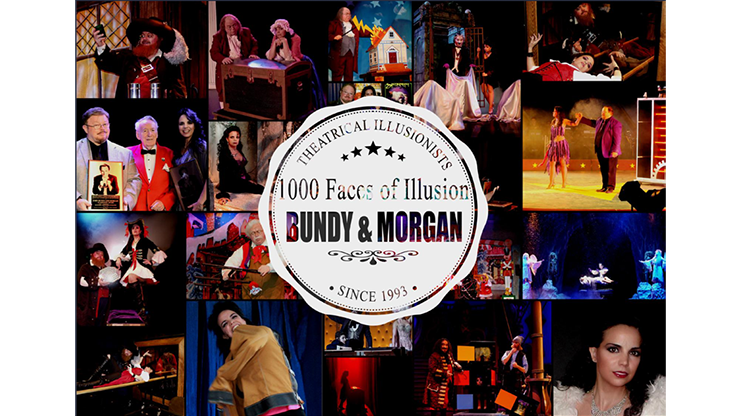 Vanish Magazine #39 eBook DOWNLOAD