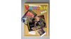 Vanish Magazine #60 eBook DOWNLOAD