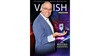 Vanish Magazine #61 eBook DOWNLOAD