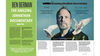 Vanish Magazine #66 ebook DOWNLOAD