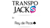 Transpo Jacks by Rey de Picas video DOWNLOAD