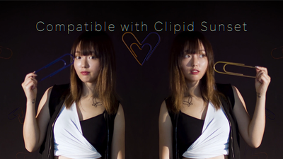 DNA by Magic Stuff - Trick