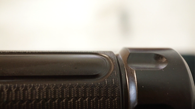 Magic Flashlight (2pk) by Tejinaya Magic - Trick