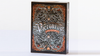 Victorian (Obsidian Edition) Playing Cards