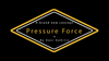 Pressure Force by Dani DaOrtiz - video DOWNLOAD