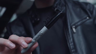 POLYMORPH by Jimmy Strange (Gimmicks and Online Instructions) - Trick