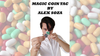 MAGIC COIN TAC by Aex Soza video DOWNLOAD