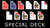 Bicycle Special Deck Playing Cards (plus 11 Online Effects)
