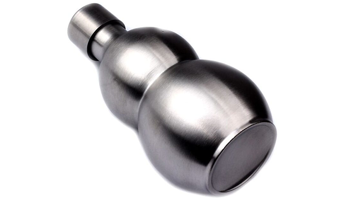 Endless Wine From Gourd by 7 MAGIC - Trick