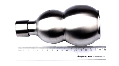 Endless Wine From Gourd by 7 MAGIC - Trick