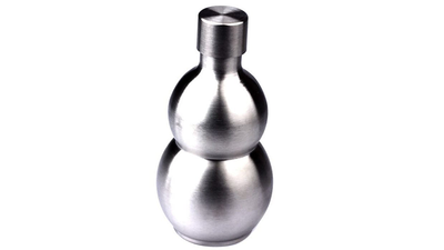 Endless Wine From Gourd by 7 MAGIC - Trick