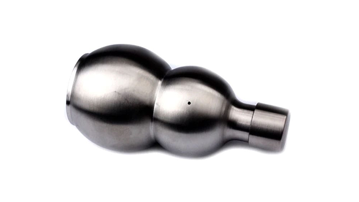 Endless Wine From Gourd by 7 MAGIC - Trick