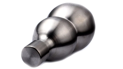 Endless Wine From Gourd by 7 MAGIC - Trick