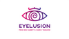 EYElusion by Big Rabbit & Mario Tarasini video DOWNLOAD