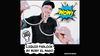 LIQUID PADLOCK by Roby El Mago video DOWNLOAD