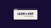 Leon's POP by LEONTHEPARK video DOWNLOAD