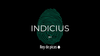 Indicius by Rey de Picas video DOWNLOAD