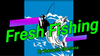 Fresh Fishing by Prasanth Edamana video DOWNLOAD