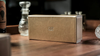 Playing Card Collection GOLD 12 Deck Box by TCC - Trick