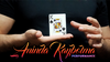 ANINDA KAYBOLMA By Sihirbaz Ali Riza video DOWNLOAD