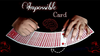 Impossible CARD by Viper Magic video DOWNLOAD