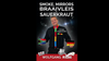 Smoke, Mirrors, Braaivleis & Sauerkraut by Wolfgang Riebe eBook DOWNLOAD