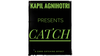 Catch by Kapil Agnihotri video DOWNLOAD