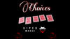 Choices by Viper Magic video DOWNLOAD