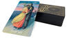 Titanic Tarot: Risen Spirits