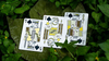 Solstice Playing Cards by Kings Wild