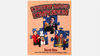 Kidshow Magic Kompendium by David Ginn ebook DOWNLOAD