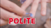 POLITE by Raphael Macho video DOWNLOAD