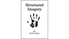 Structured Imagery by Scott Creasey ebook DOWNLOAD