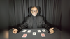 ESP RE-UNION by AK Dutt video DOWNLOAD