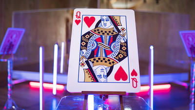 Lion Monte by Brother's Magic (color may vary)