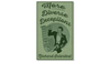 More Diverse Deceptions by Richard Osterlind - Book