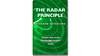 The Radar Principle by Richard Osterlind - Book