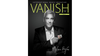 Vanish Magazine #73 eBook DOWNLOAD